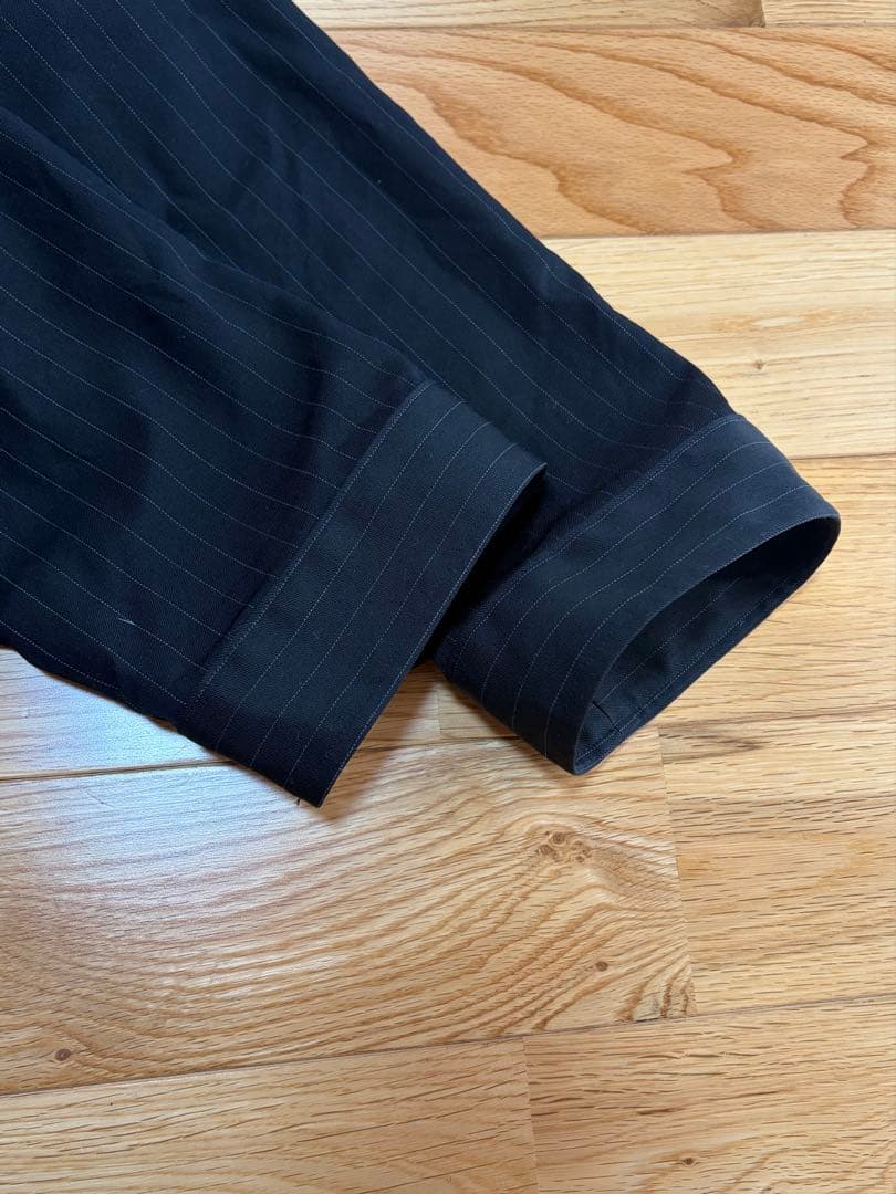 Graphpaper ジャケット　サイズ1 CASANOVA&CO 別注