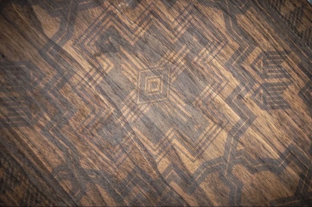 入手困難　新品　床上手は柄上手 OLD MOUNTAIN オールドマウンテン