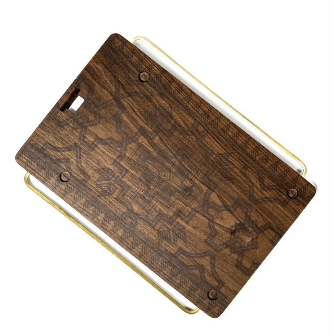 入手困難　新品　床上手は柄上手 OLD MOUNTAIN オールドマウンテン