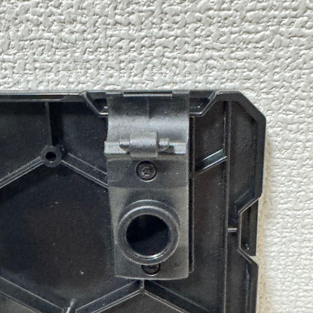 タクティカルフィールドオフィスM セット