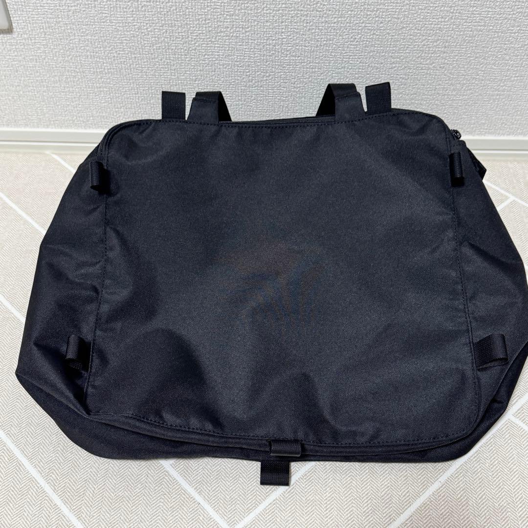 タクティカルフィールドオフィスM セット