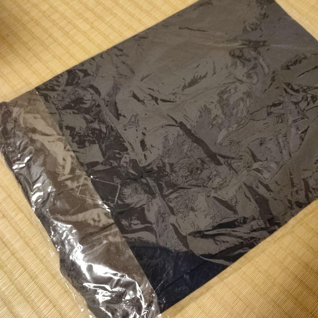 MISIA 21歳 誕生日パーティ ライブ Tシャツ