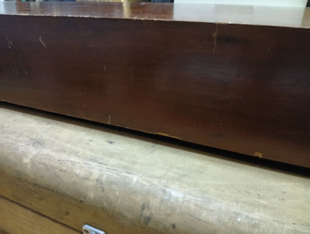 鍵盤楽器 KORG CX3