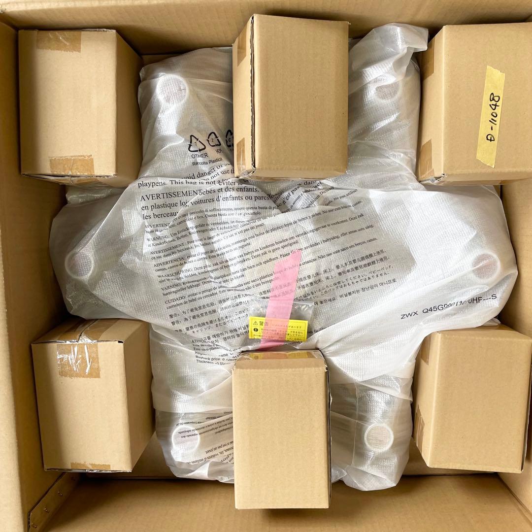 シャンデリア「ボスコ SZC002-6K WN」ウォールナット材 約8〜10畳