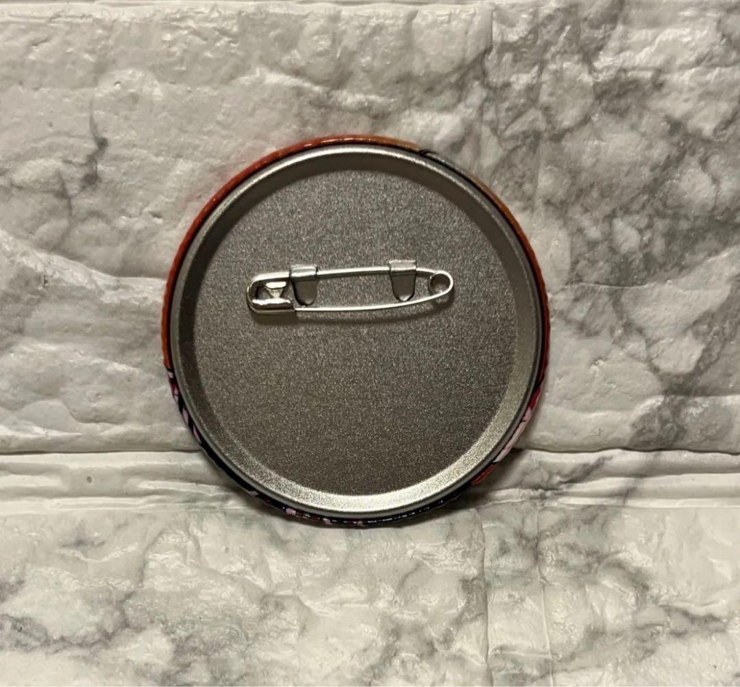 【未開封】桃源暗鬼 グッズまとめ売り アフターコミケC106【合計28点】