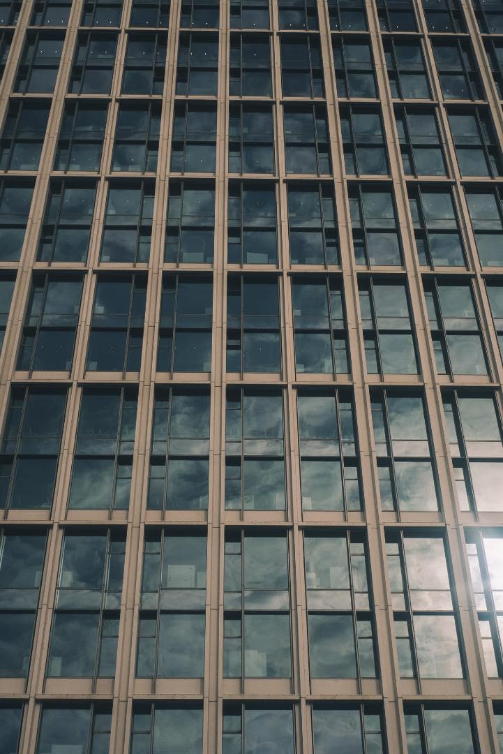 滲み玉！世界初の交換レンズ！Leica Elmar 50mm F3.5