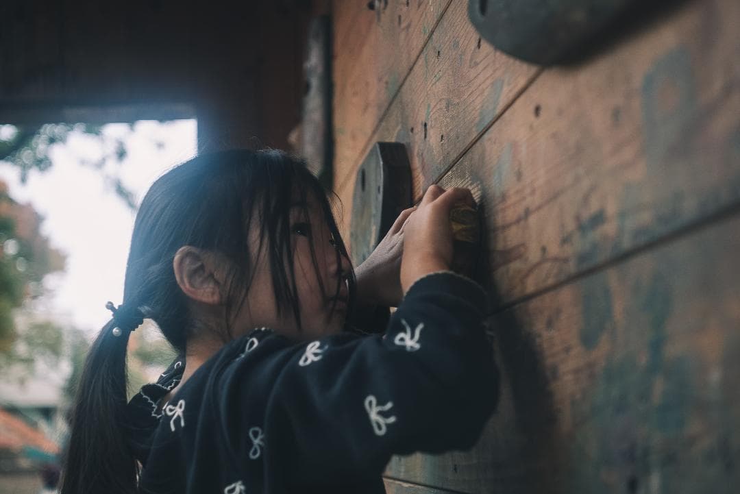 滲み玉！世界初の交換レンズ！Leica Elmar 50mm F3.5