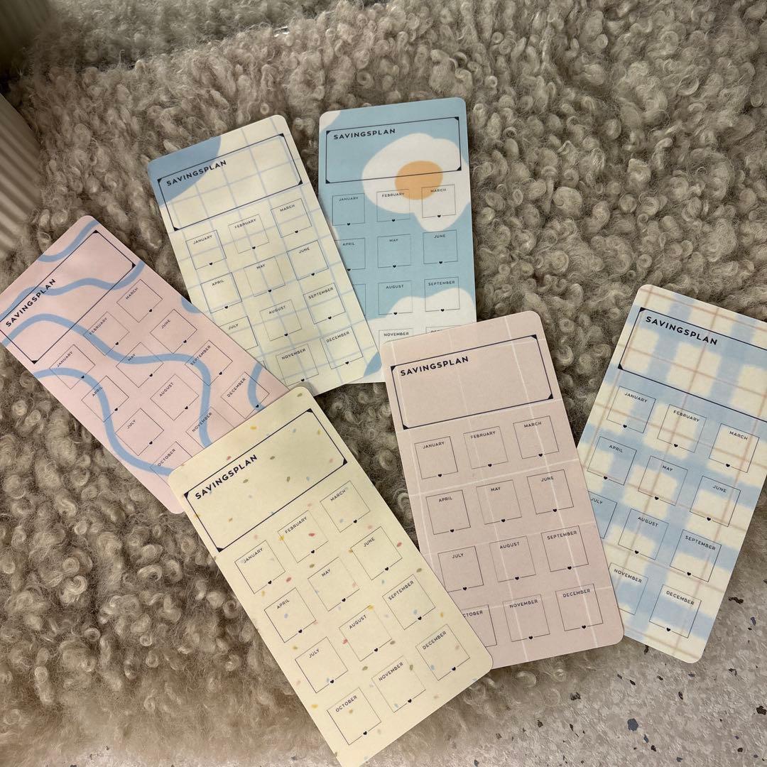 na-mama3⭐ページ