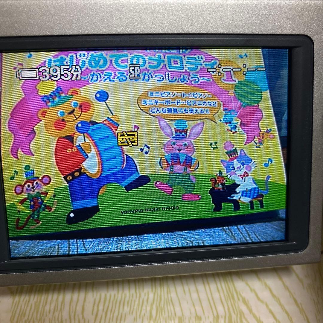 通電確認済 ソニー DCR-TRV900 デジタルピデオカメラ バッテリー付き