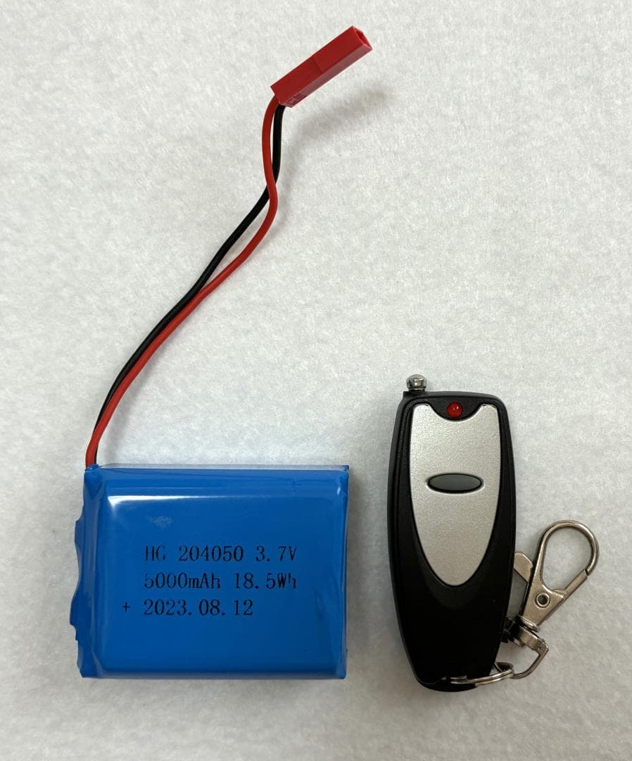 MateCam X7 SONY 高画質 WIFI アクションカメラ 32GB付