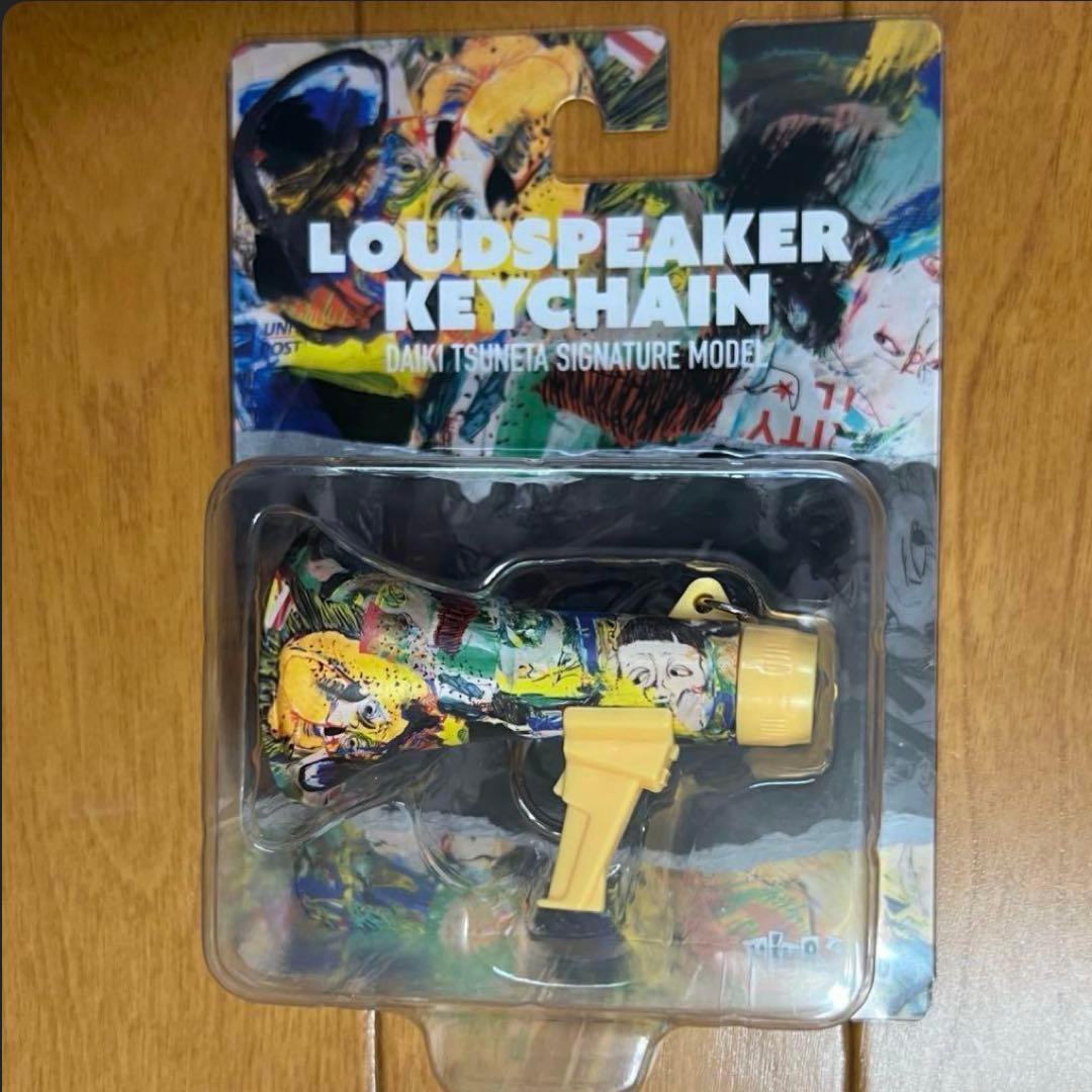 King Gnu ライブグッズ