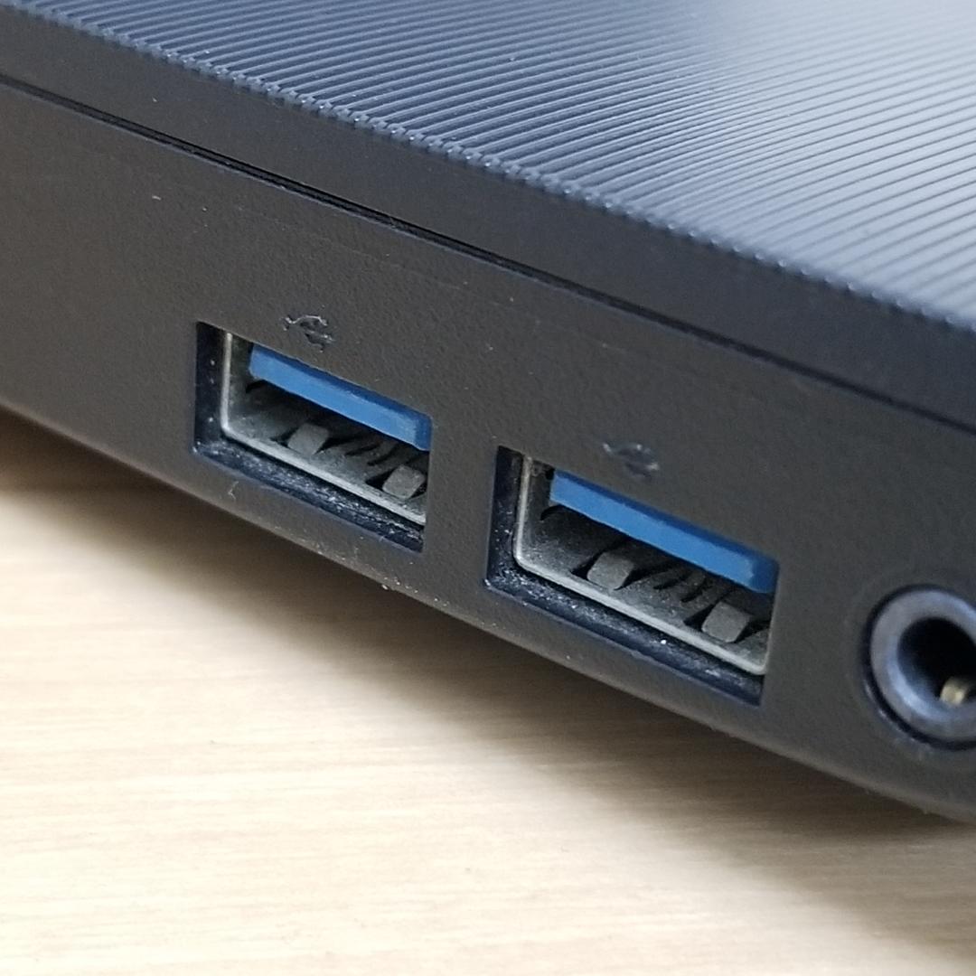 期間限定 i5搭載 新品SSD DVD再生可 ノートPC 東芝(E1358)