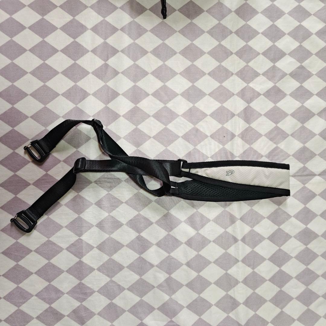 Bellroy Lite 30L ショルダーバッグ 2WAYバッグ 大容量