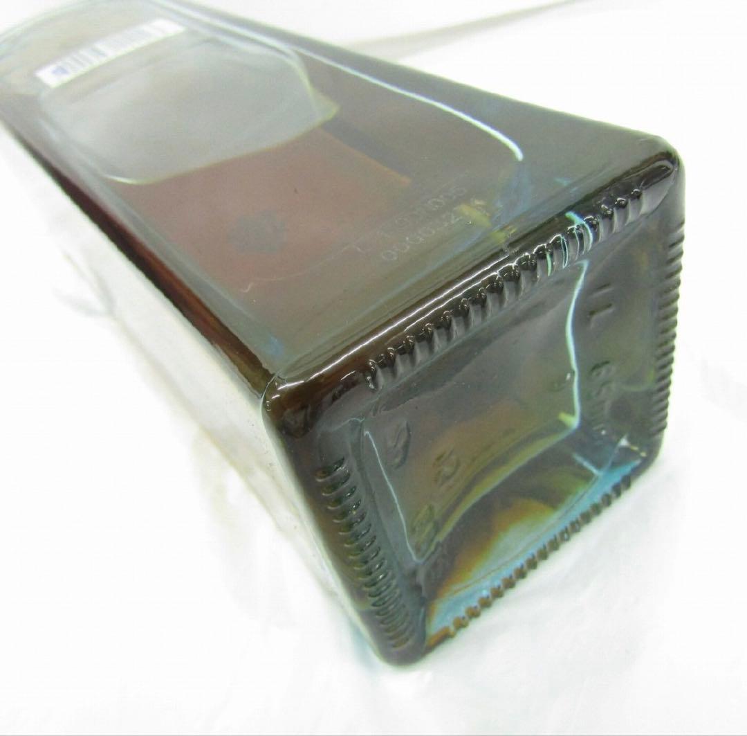 未開栓】ジョニーウォーカー ブルーラベル ウイスキー 1000ml 40% 箱付