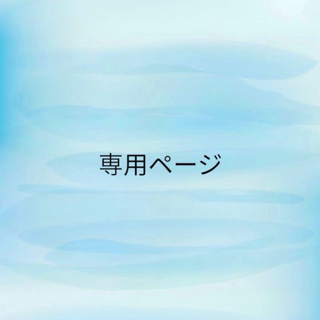 ◆ ケンボー様◆スティーブ WSQKバン フィギュア ストレンジャーシングス