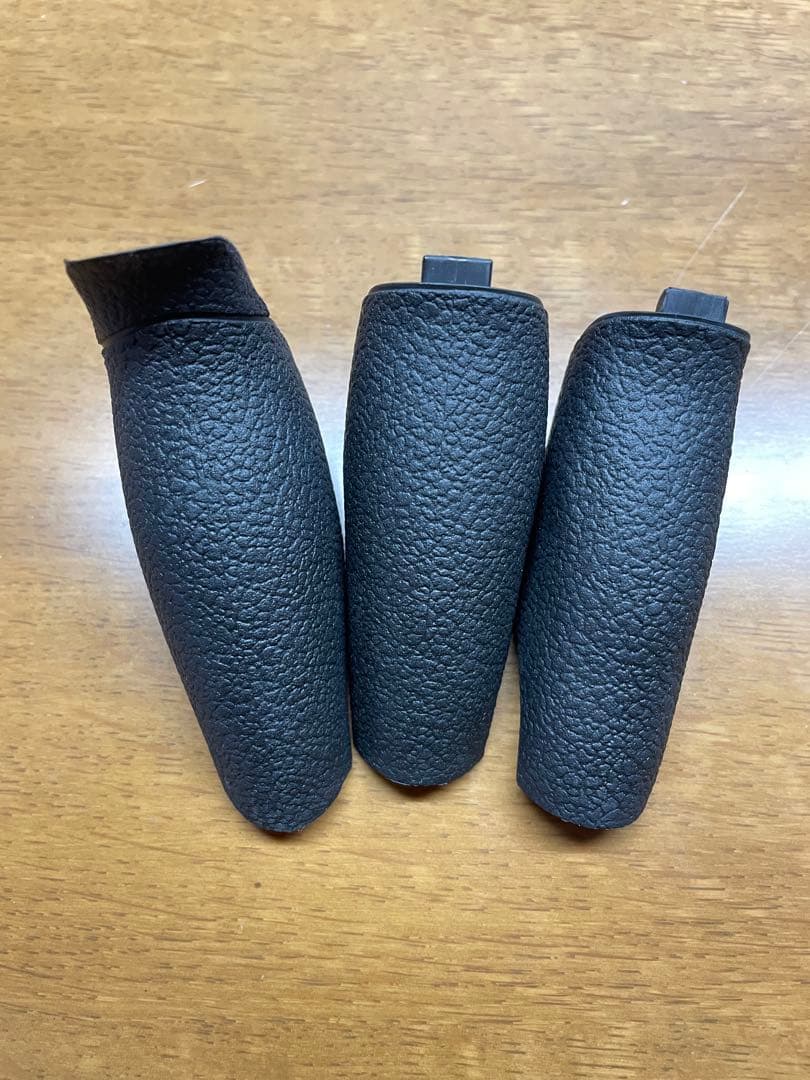 東京マルイ M&P9 ガスブローバックハンドガン