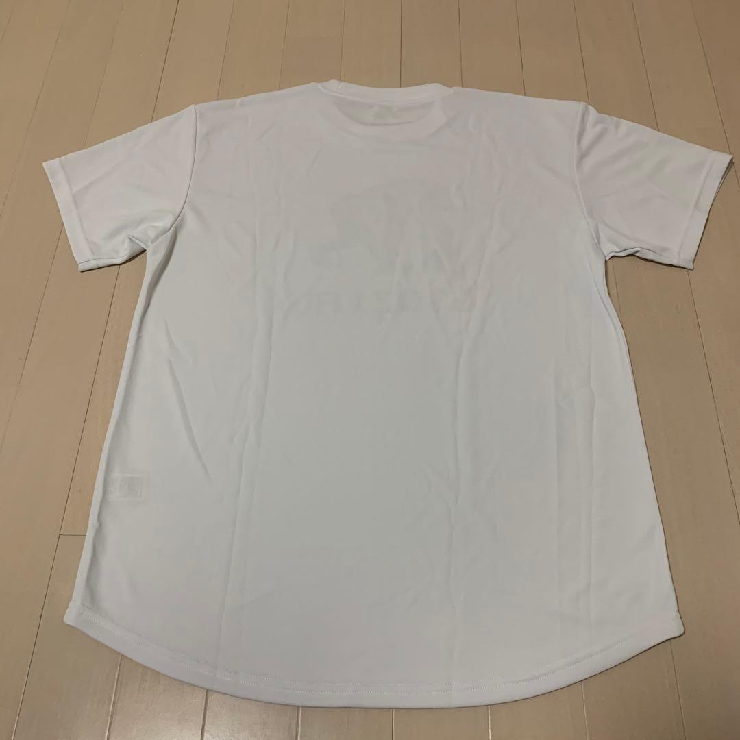 新品未使用【EGOZARUセット】