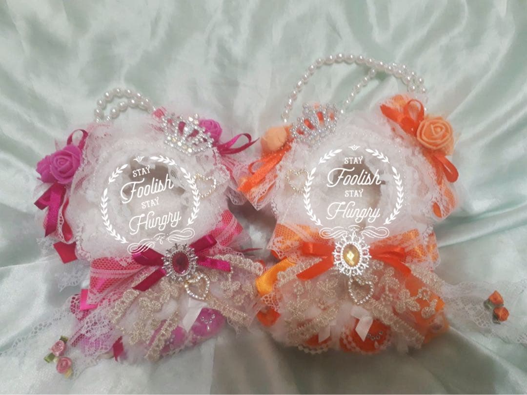 トマト様ぬい服ふわふわ猫耳お座り着ぐるみにじぱぺちびぐるみいつぬい