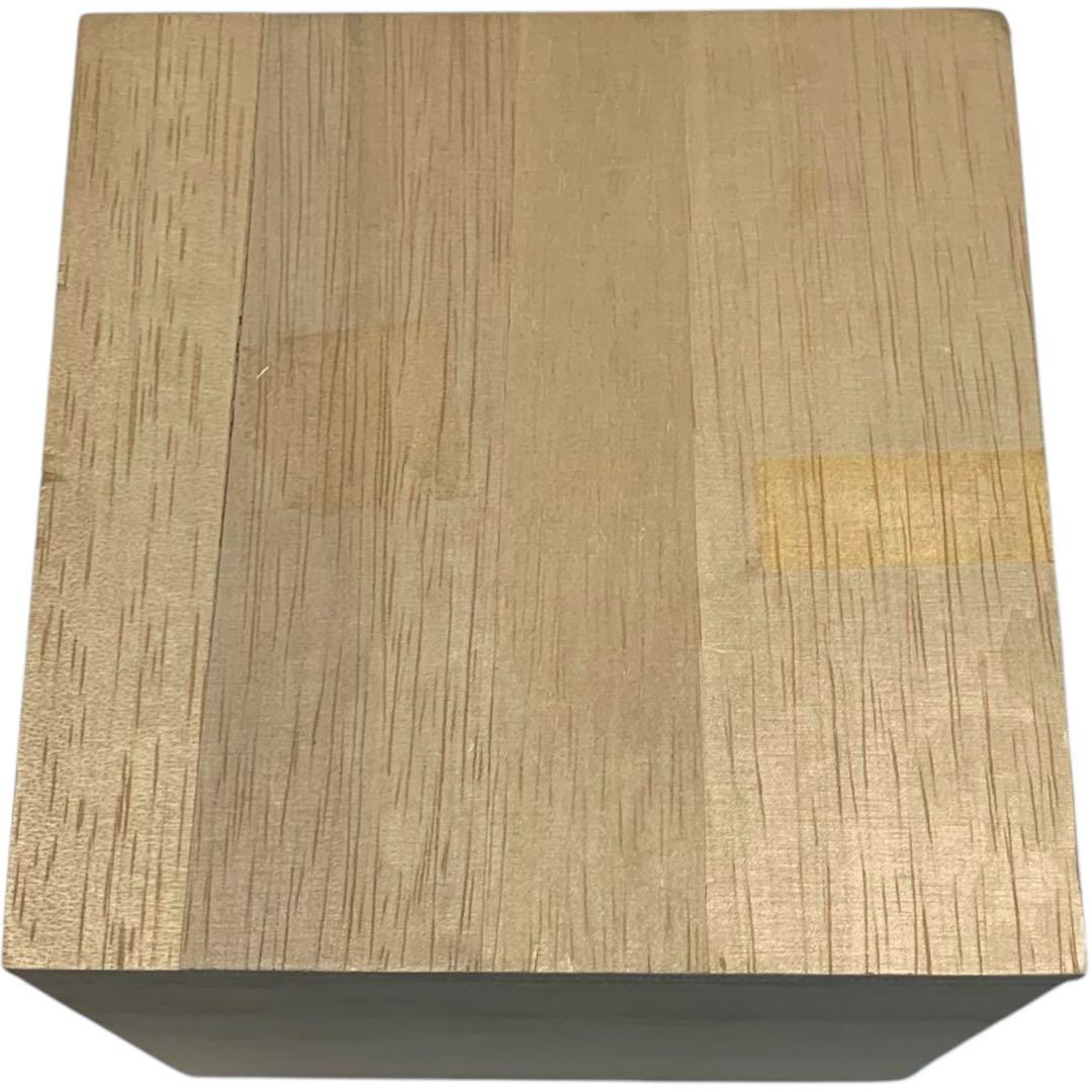 【新品未使用】黒木国昭 花器 金銀彩 春爛漫