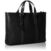 BAGGEX 兆 ブラック トートバッグ ビジネスバッグ ショルダーバッグ