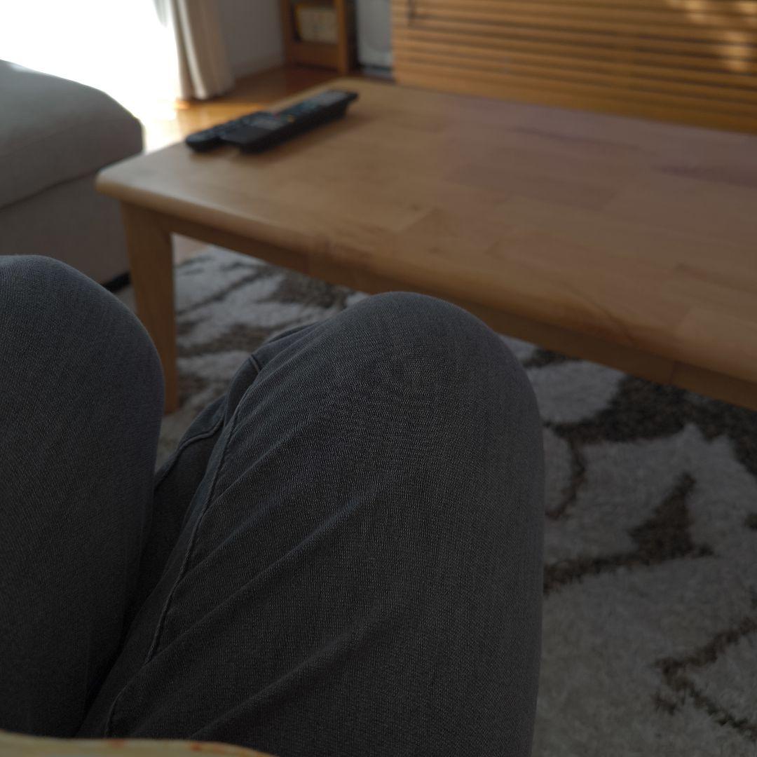 L580 大画面ノートパソコン│i5第8世代・Windows11【Lenovo】