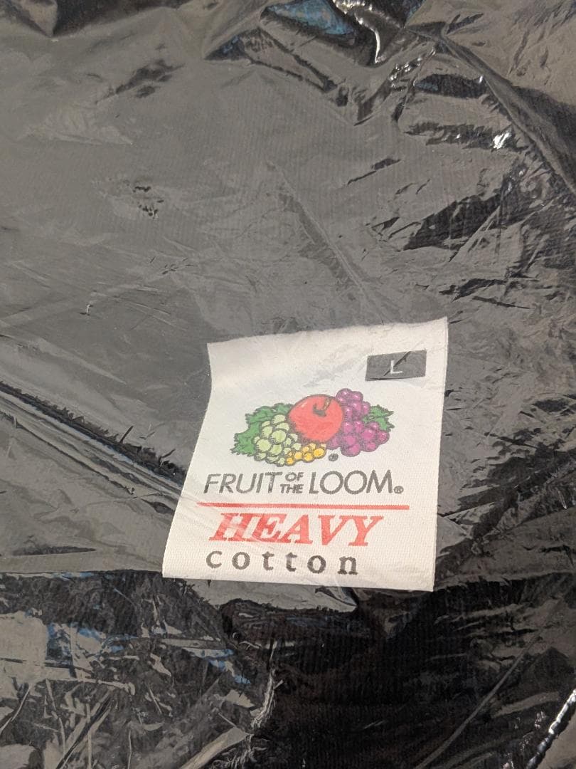 スターウォーズ　エピソード１　ダースモール　 Tシャツ