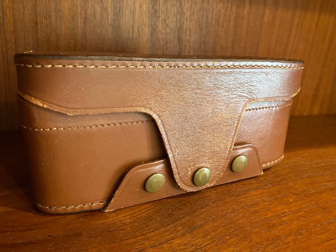 Kodak STEREO Camera 35mm F3.5　ステレオカメラ