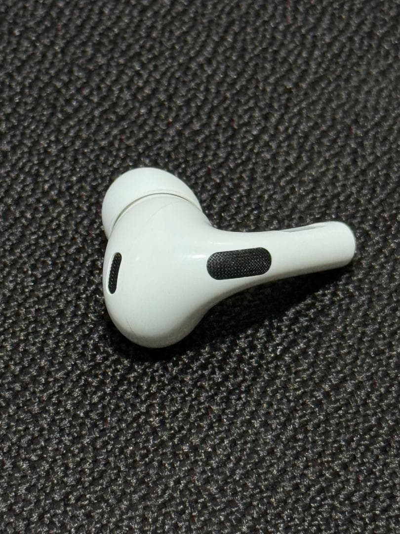 美品 Apple AirPods Pro 第2世代 A3047 右耳のみ R