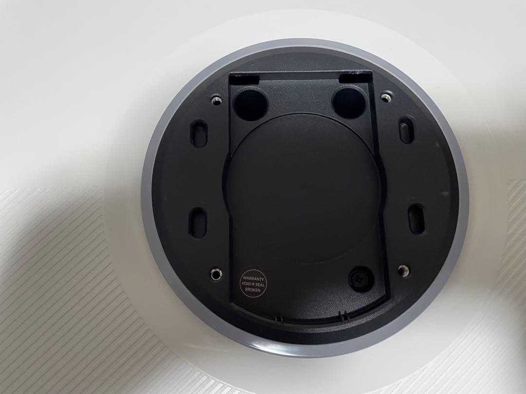 Xiaomi G Pro 27i モニター　27インチ　ゲーミングモニター