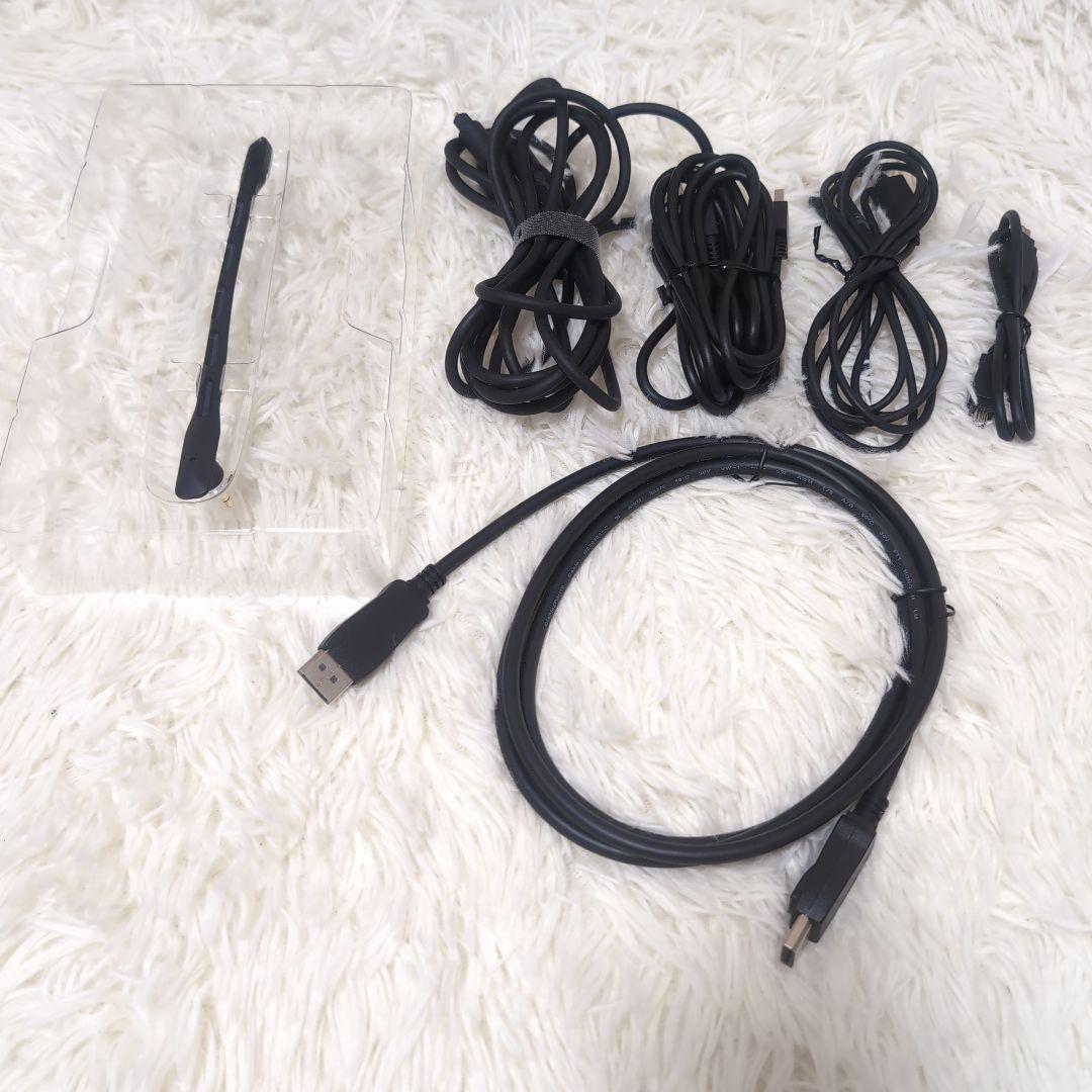 【美品】ロジクール ASTRO Gaming A40 ゲーミングヘッドセット