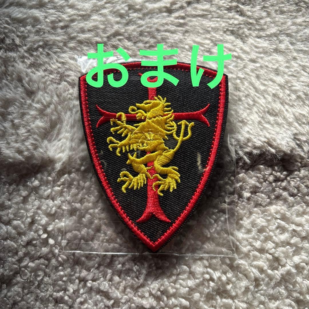 【おまけ付き】エマーソンギア　迷彩服G3　上下セット MEDIUM