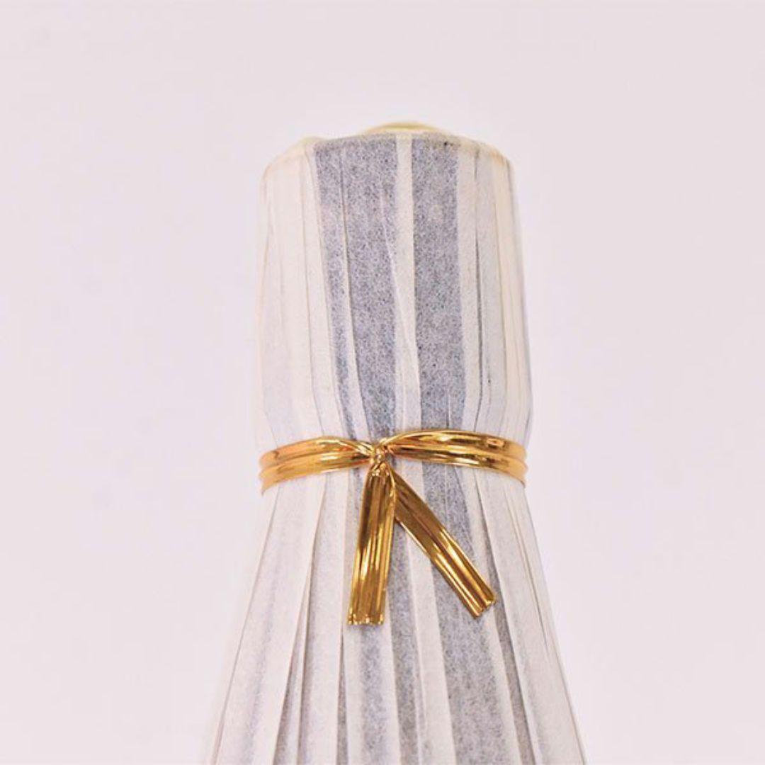 木箱付き！ 森伊蔵 プレミアム焼酎 焼酎 森伊蔵酒造 芋焼酎 一升瓶 木箱付