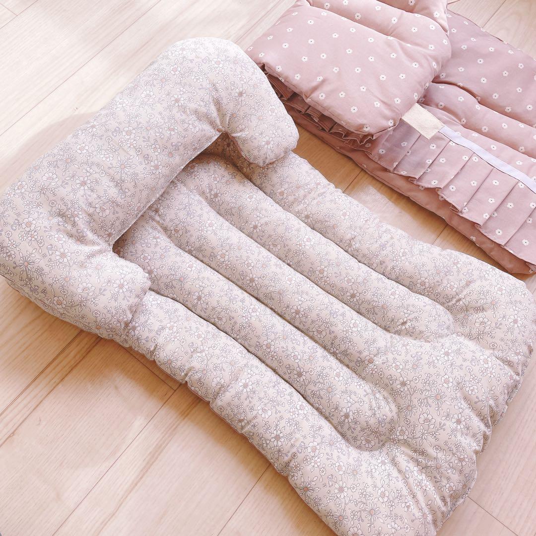 おそら✴︎様　オーダー品