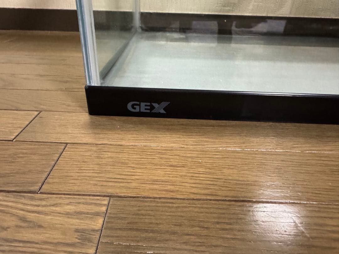 ❗️引き取り限定❗️FD3S出品