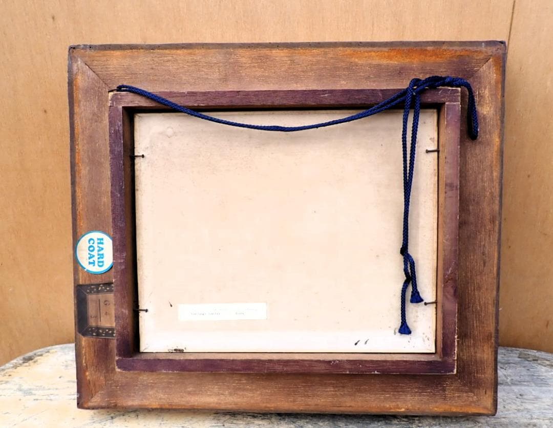 ゴッホ ばら Roses 額装絵画 Vincent van Gogh