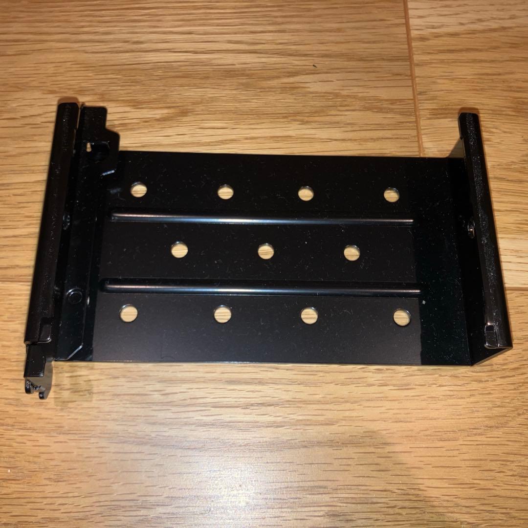 【新品未使用】YAESU FTM-6000 【説明書•保証書付】