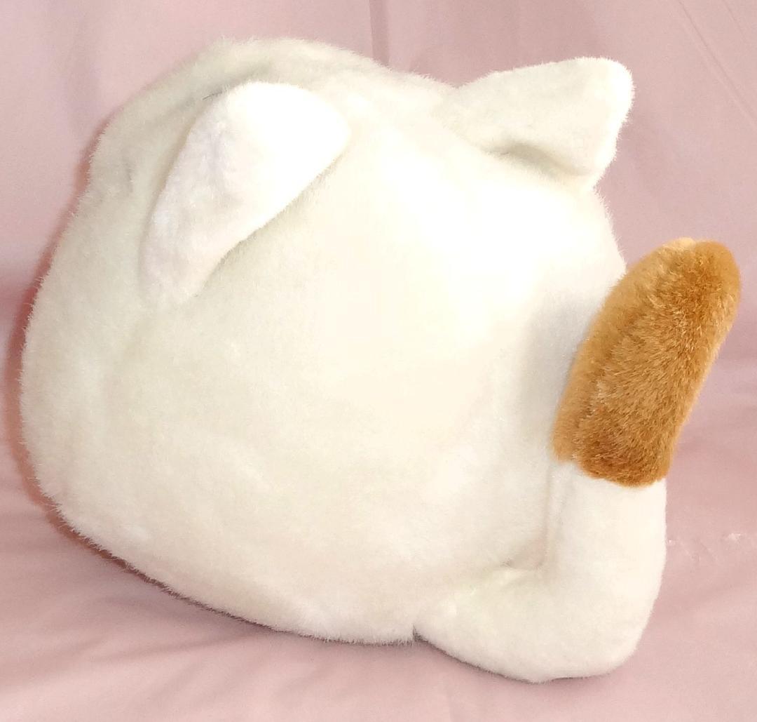 miniチンタラ ぬいぐる 風来のシレン セガダイレクト＆イベント限定