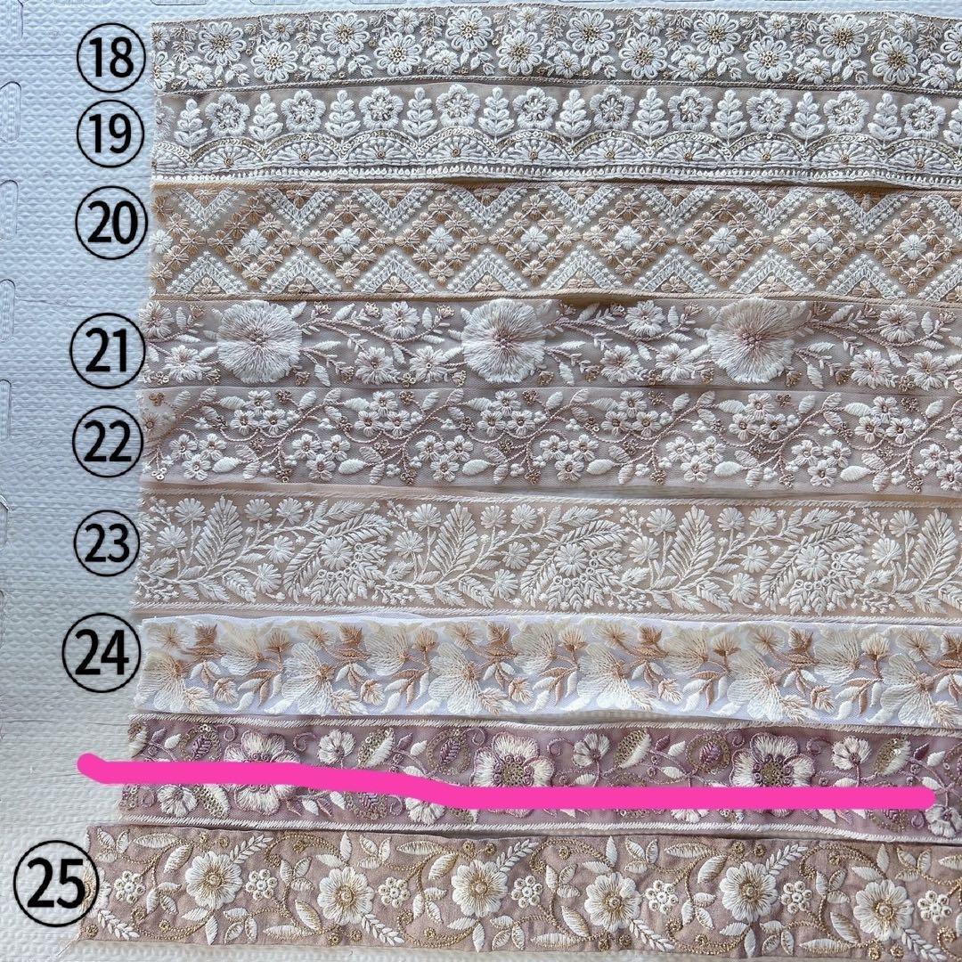 ❁⃘ベビー袴　ベビー着物❁⃘60-100ワンサイズ お食い初め