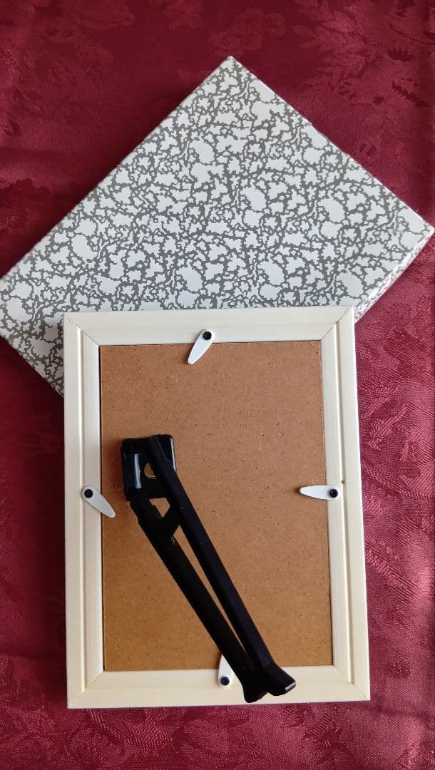 Yutaka Oraki 記念切手デザインBirthday Special