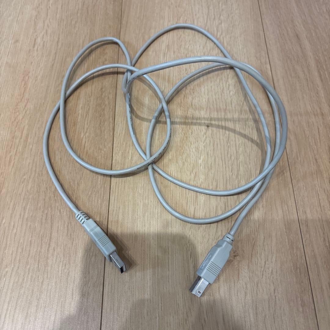 プリンター・複合機 EPSON