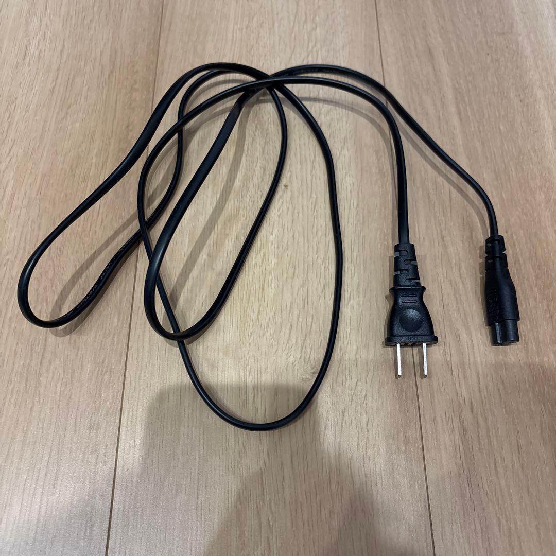 プリンター・複合機 EPSON