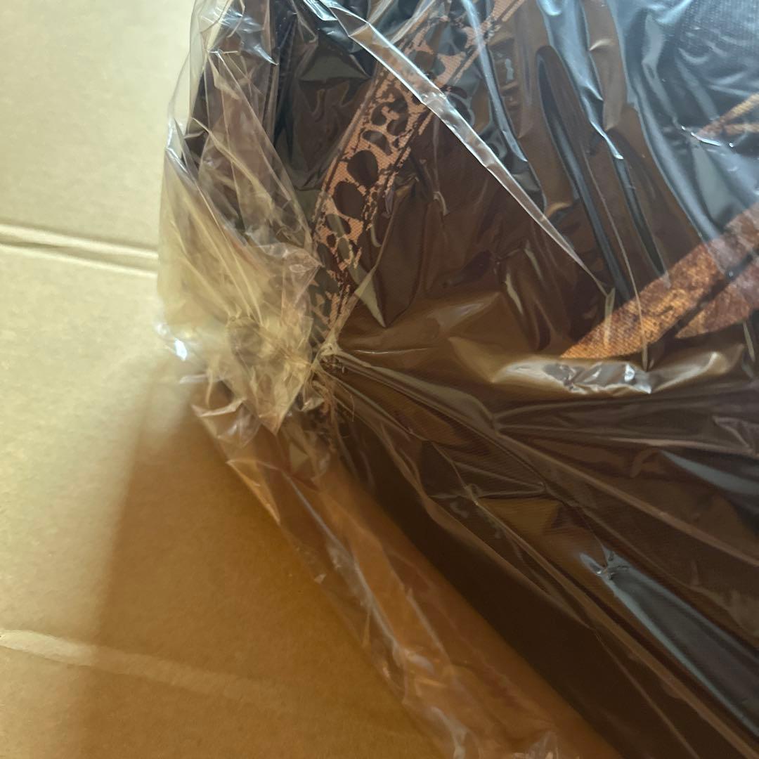 BABYL ドラムリュック