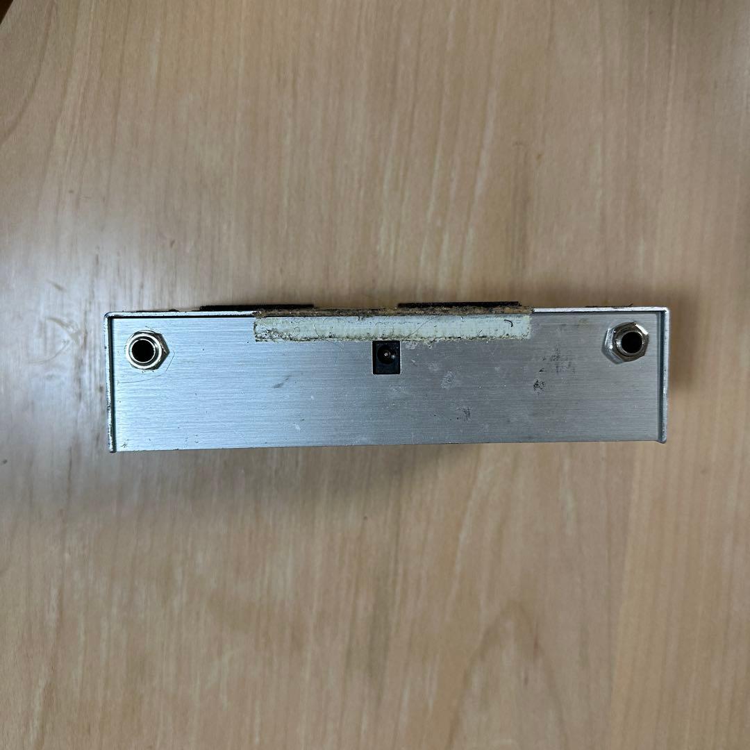 ギター Fender Blender