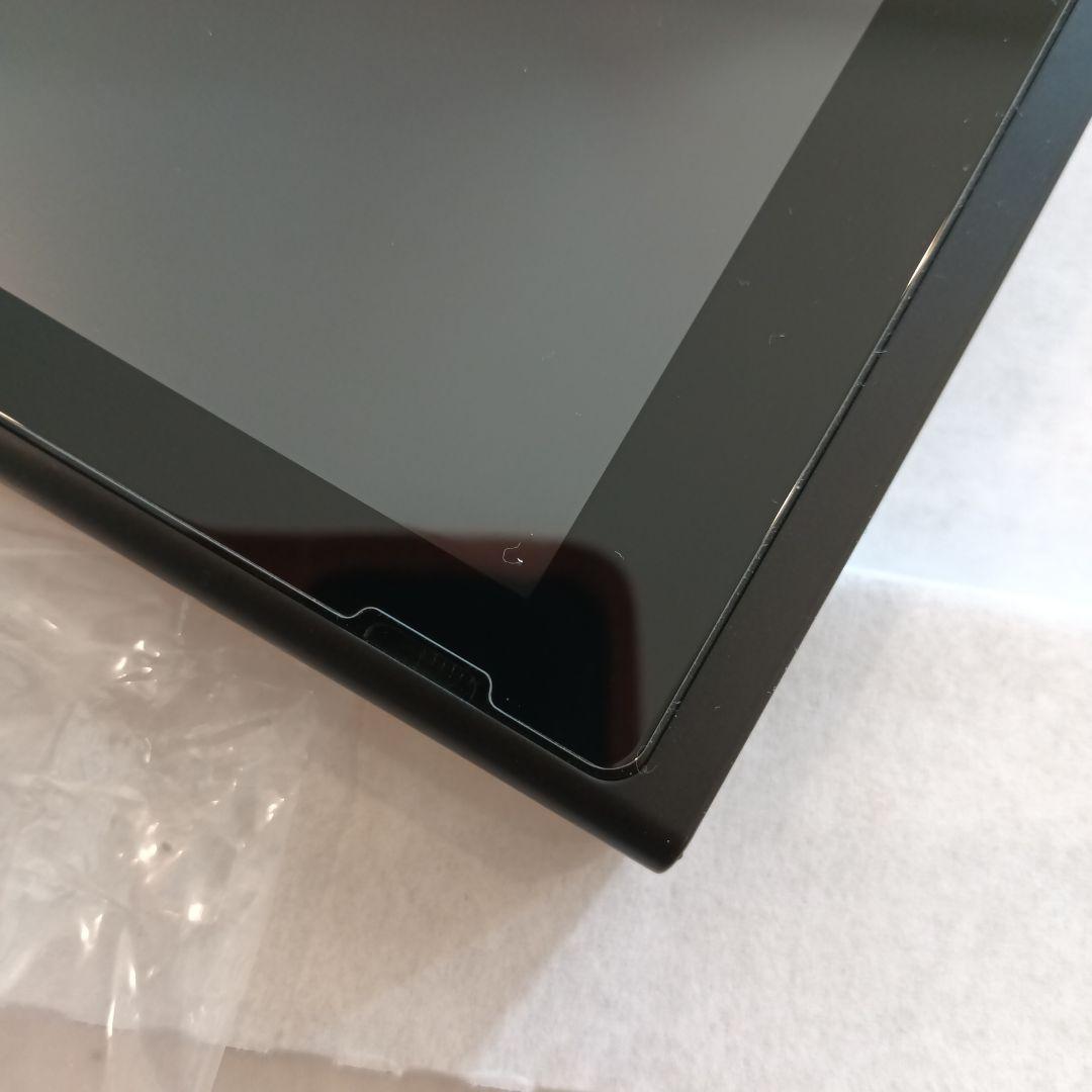 JIN様お値引き　Nintendo　Switch　ニンテンドースイッチ