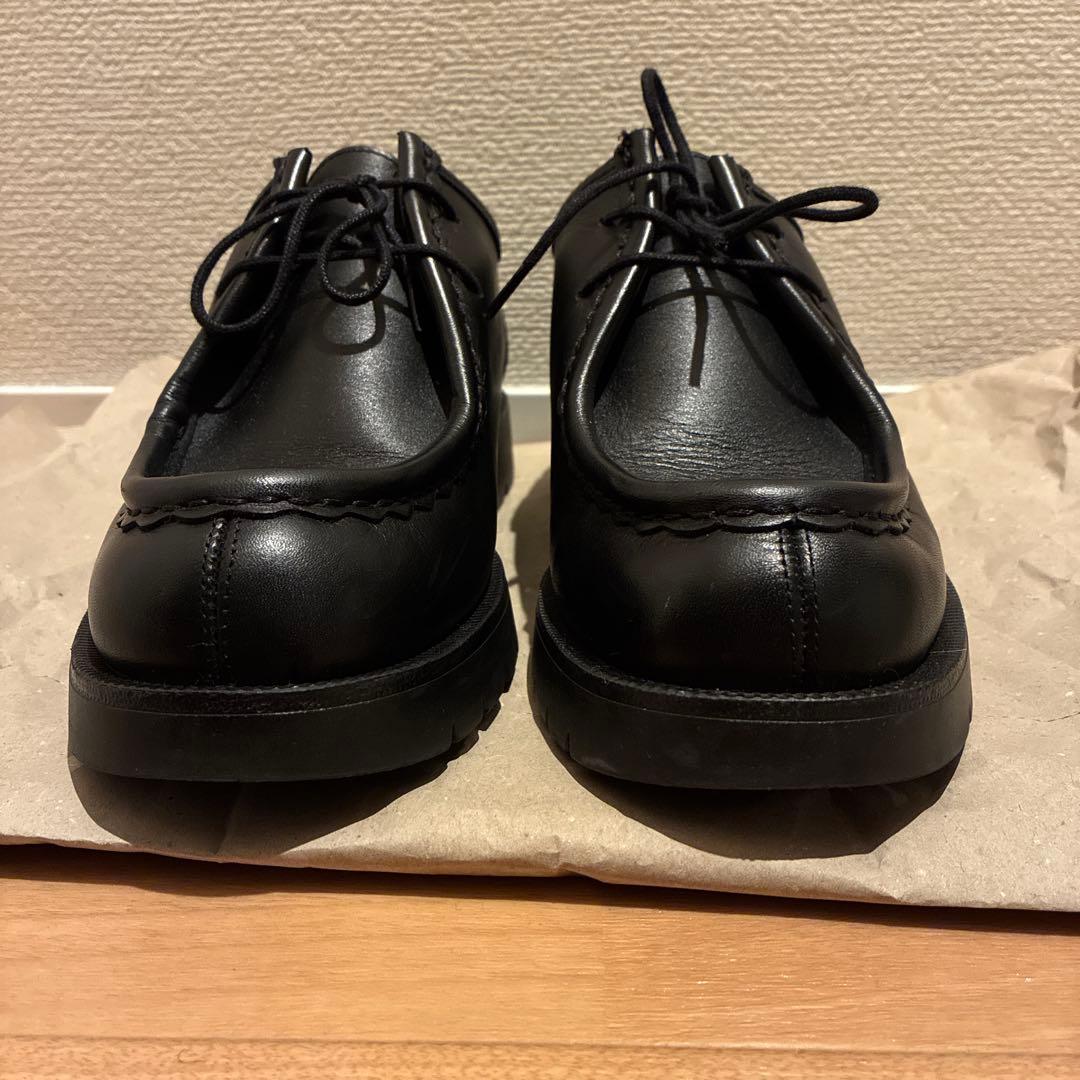 KLEMAN PADROR （旧PADRE)クレマン　41(26.0〜26.5)