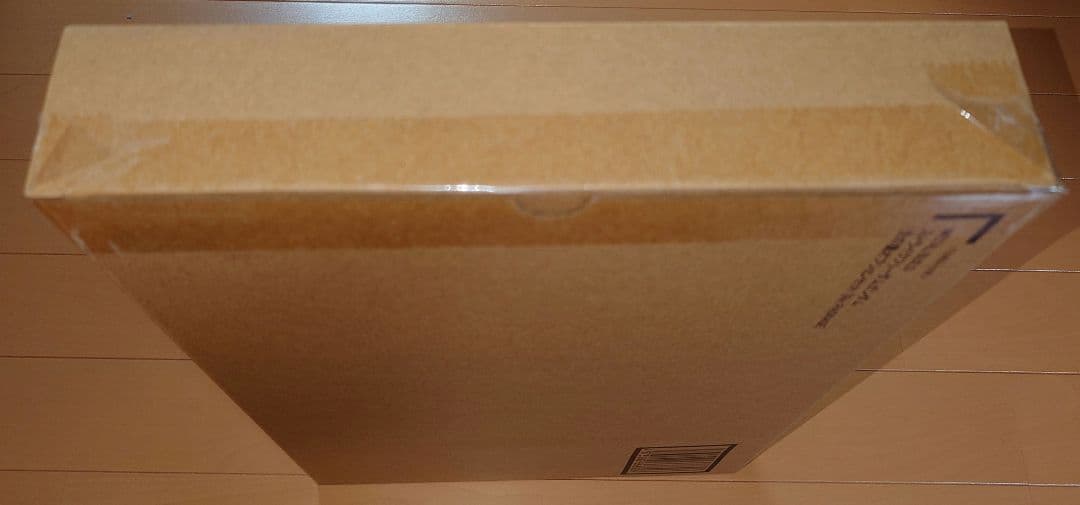 L BUILD ストライクフリーダムガンダム 2024 光の翼セット