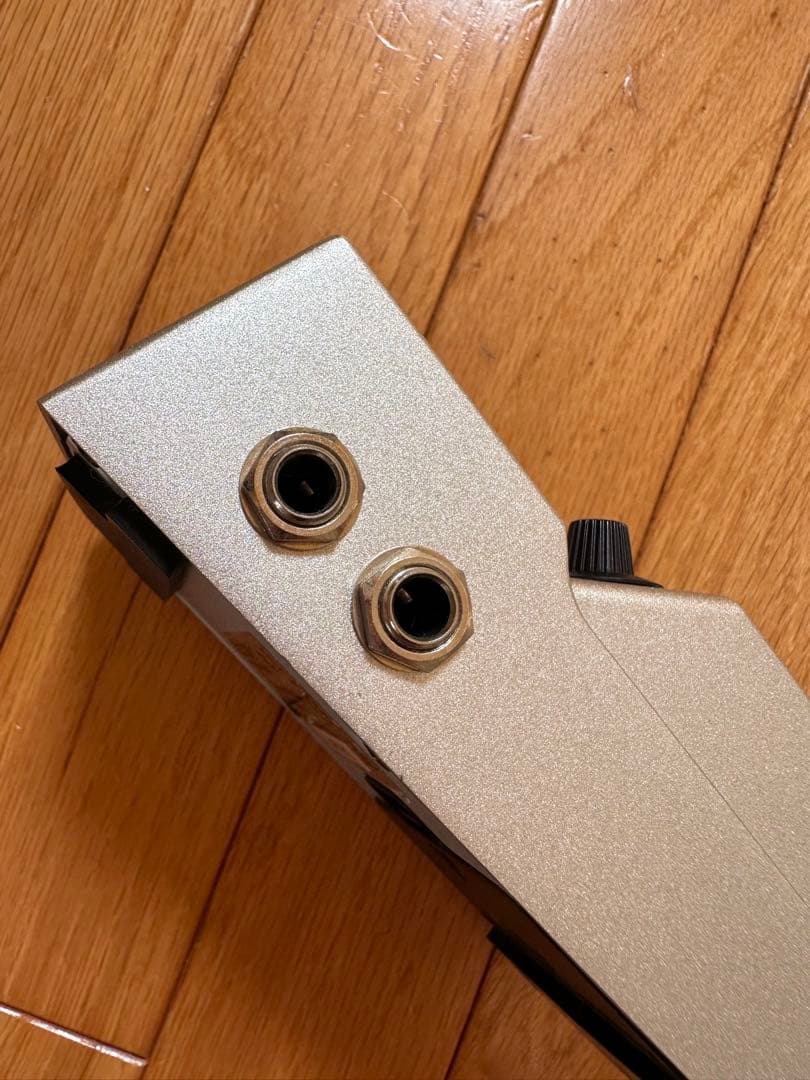 美品⭐︎ZOOM MULTISTOMP MS-50G ギターエフェクター