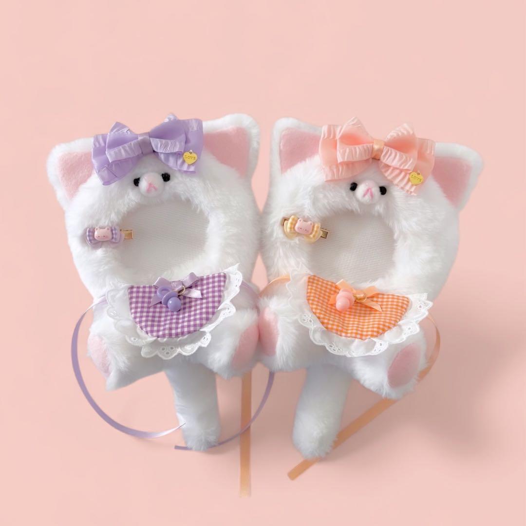 ♡せゆページ♡