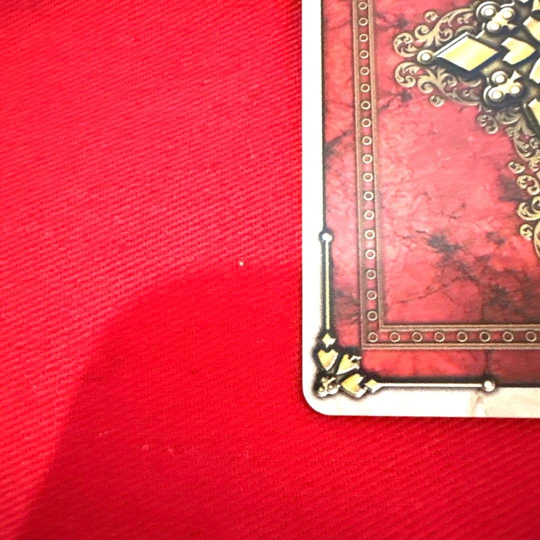 ラウズカード 仮面ライダーレンゲル 仮面ライダー剣 トレカ レア クローバー10