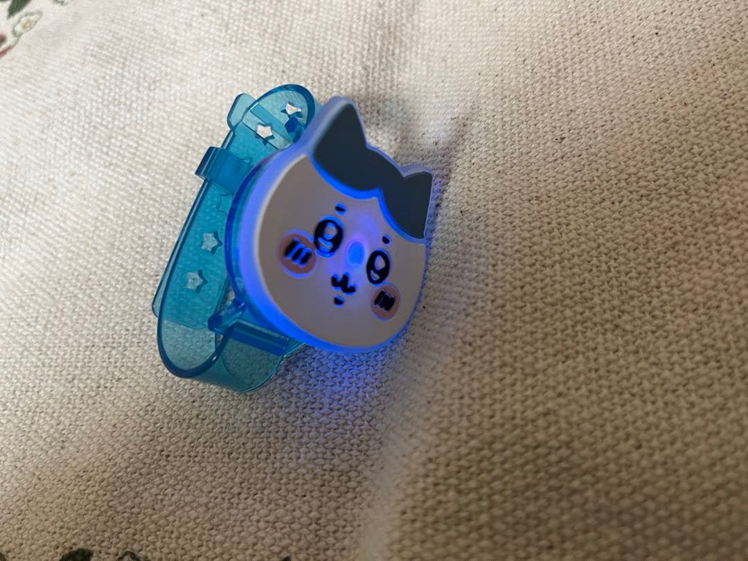 ハチワレグッズ　まとめ売り　ちいかわ